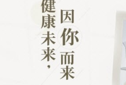 1642140911922370.png image.png