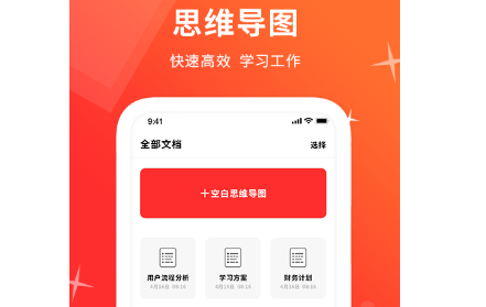 1618811426426800.png MindNode思维导图