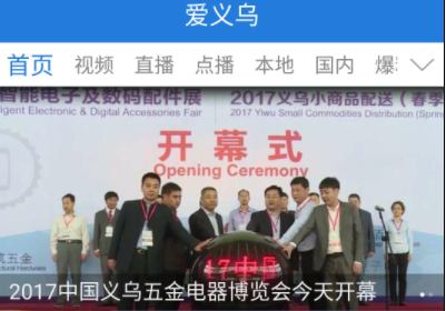 1716601110741659.png image.png