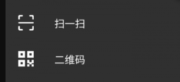 1669362002308788.png image.png