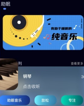 1669965578659197.png image.png