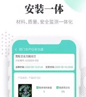 1669967624321458.png image.png