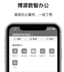 1669967758378122.png image.png