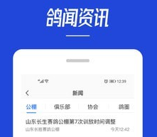 1618796680167175.png 青鸽网