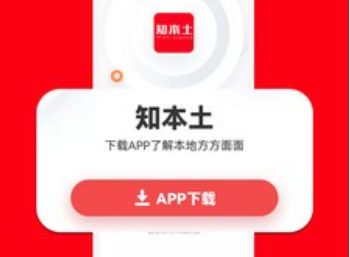 1731383443381113.png image.png