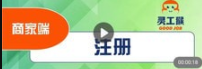 1669965524918411.png image.png