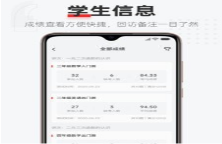 1617082958719573.png 优课好老师