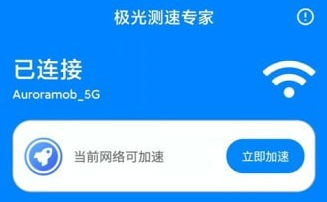 1617085629218092.png 极光测速专家