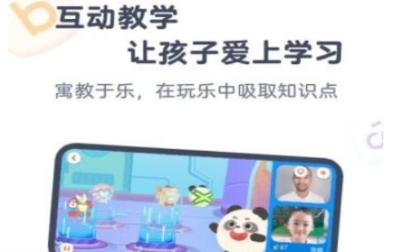 1621407400397487.png image.png