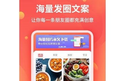 1622443353174989.png image.png