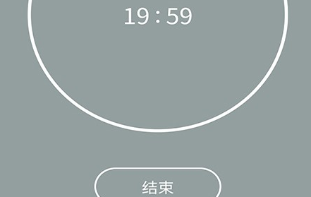 1623132737770897.png image.png