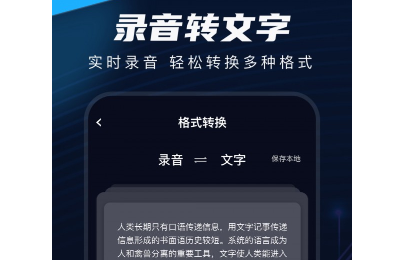 1622785162423109.png image.png
