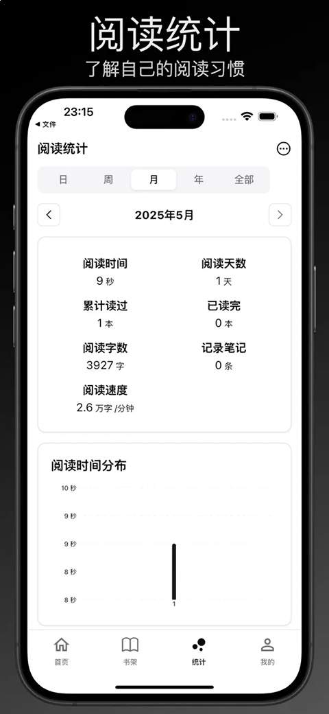 Reeden官方正版