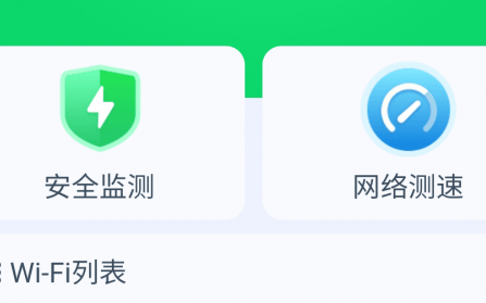 1623132673757070.png image.png
