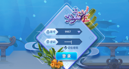 1623314144782640.png image.png