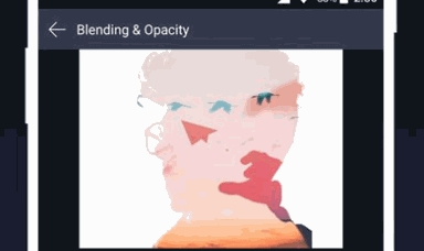 1712477407297374.png image.png