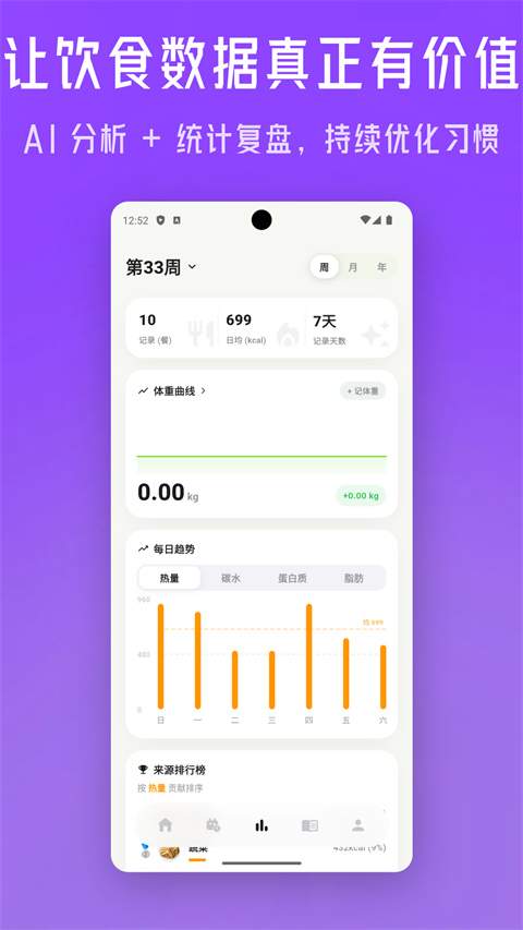 记一餐老版本