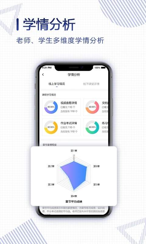 正保云课堂老版本