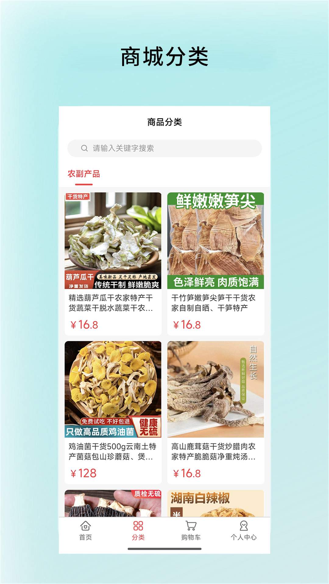 圆梨记物正式版