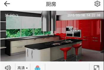 1720505389709513.png image.png