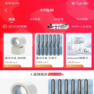 1666170575277306.png image.png