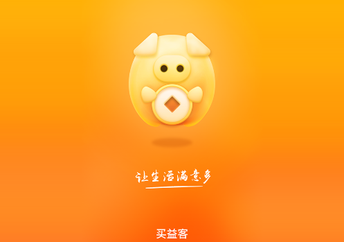 1666228382696802.png image.png