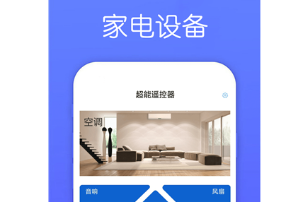 1625709037413963.png image.png