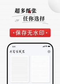 1666166198378475.png image.png
