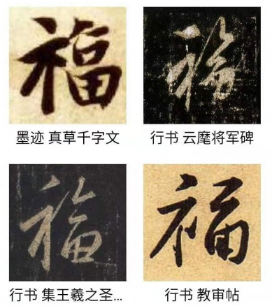 1636768542723776.png image.png
