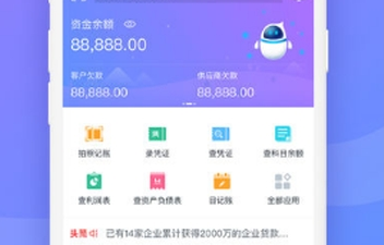 1623635081211845.png image.png