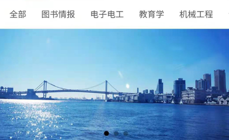 1621418432677123.png image.png
