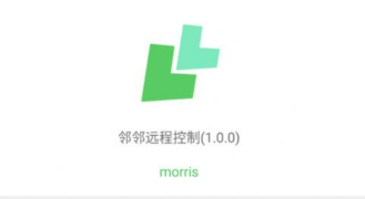 1698221301797028.png image.png