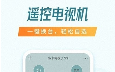 1621415041995000.png image.png