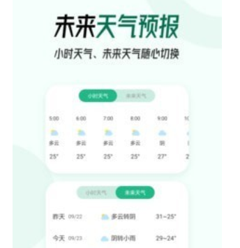1609313939501804.png 天天好天气
