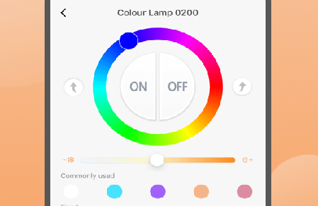 1621418299430870.png image.png