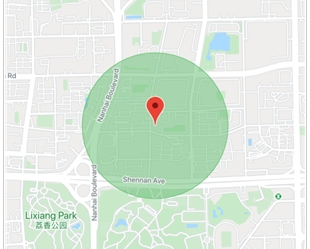 1595223794526175.png 天环云健康