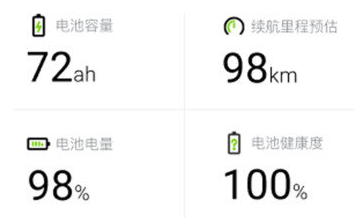 1703038719562664.png image.png