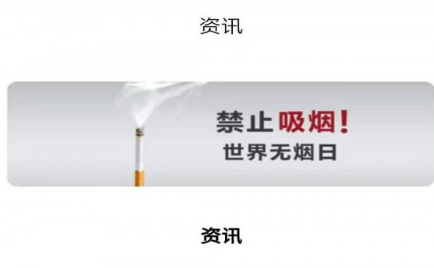1723771260315802.png image.png