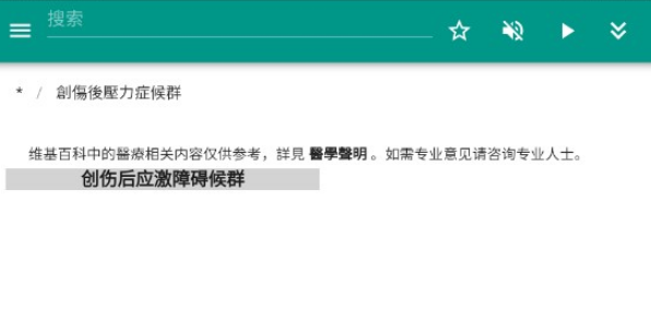1656578891725205.png image.png