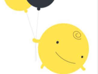 1715224388301357.png image.png