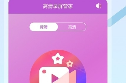 1723772385130802.png image.png
