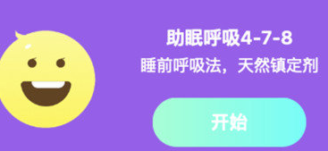 1703126015416880.png image.png