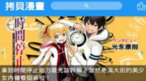 1656578218668655.png image.png