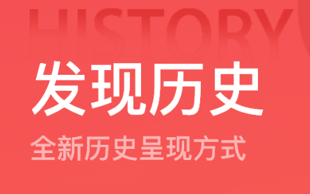 1656639825722883.png image.png
