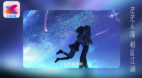 1714271545785468.png image.png
