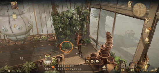 哈利波特魔法觉醒图片26