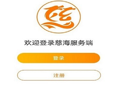 1722927783201533.png image.png