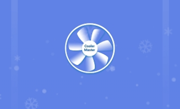 1714272120106838.png image.png