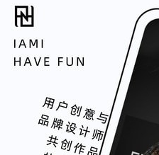 1714269486455627.png image.png