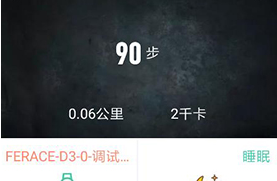 1712901184585265.png image.png